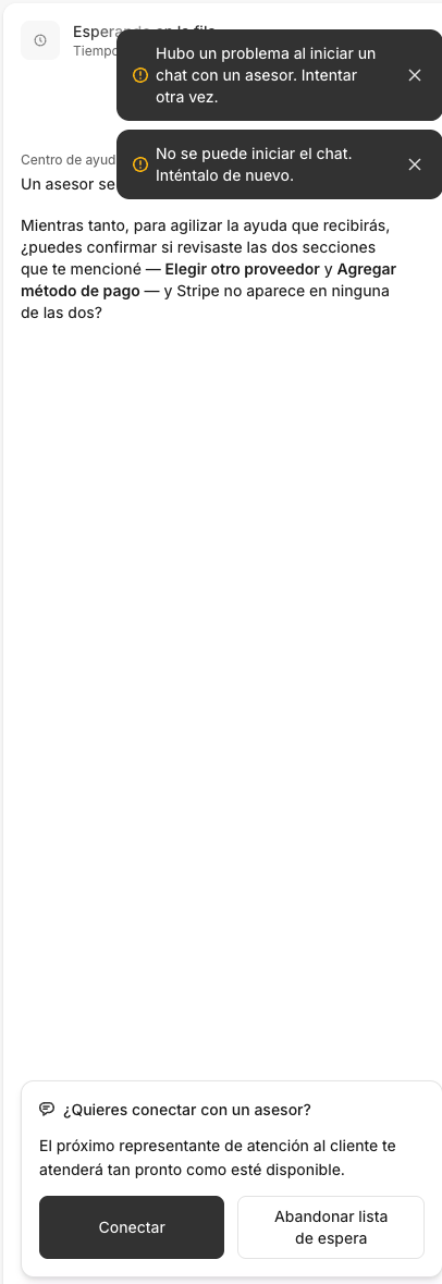 TEST 2 PRODUCT THEME