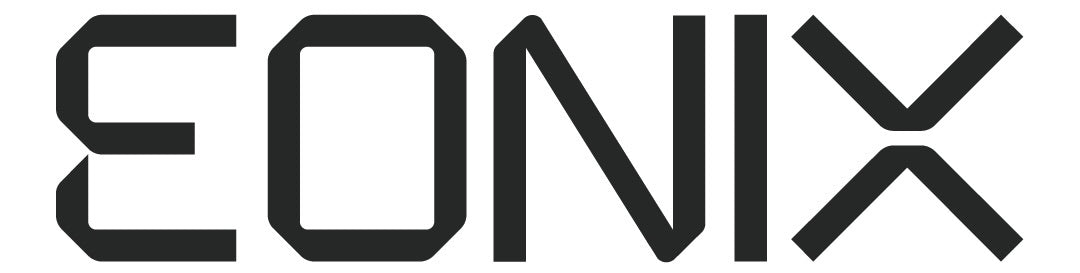 EONIX HEALTH