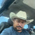 User avatar 1