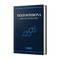 E-BOOK POTENCIA MASCULINA