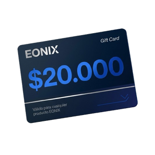 GIFT CARD 20.000